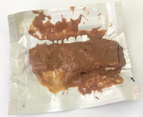 melt-snickers-small.jpg