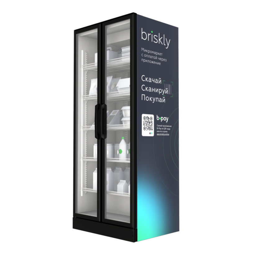 Холодильный шкаф briskly 8 Slide. Вендинговый аппарат Микромаркет briskly. Шкаф холодильный briskly 4 (RAL 7024). Шкаф холодильный briskly 5 ad. Холодильник 8 часов