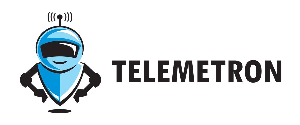 Lh telemetron