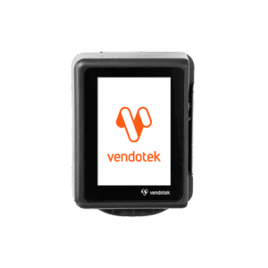 Терминал Vendotek 3
