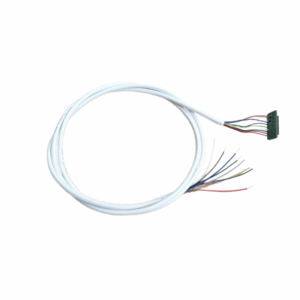 Кабель Vendista Pulse Max