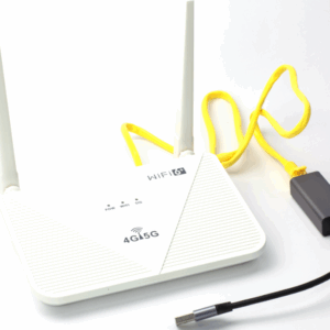 Телеметрия Dr. Coffee