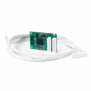 Модуль WiFi с кабелем