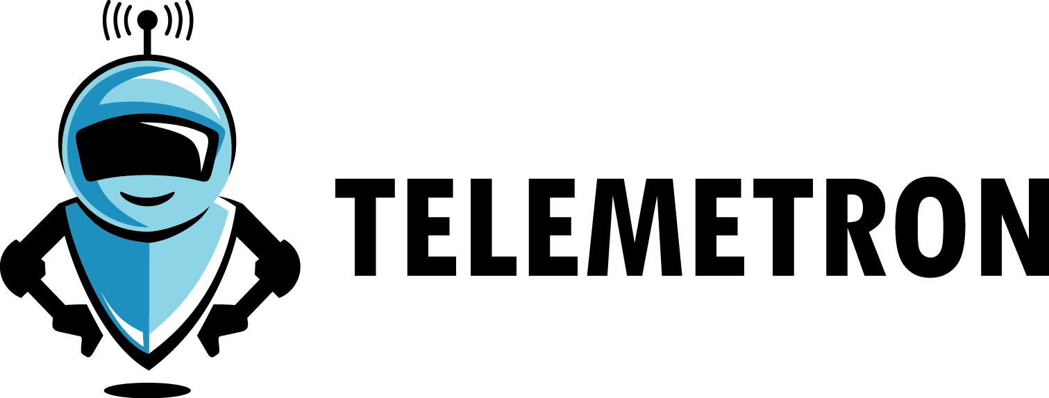 Telemetron